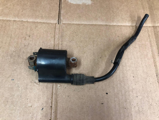 2021 - 2024 Honda Forza NSS 125 Ignition Coil