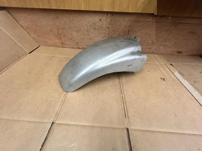 BMW K75 Front Fender Mudguard | 46.611453968