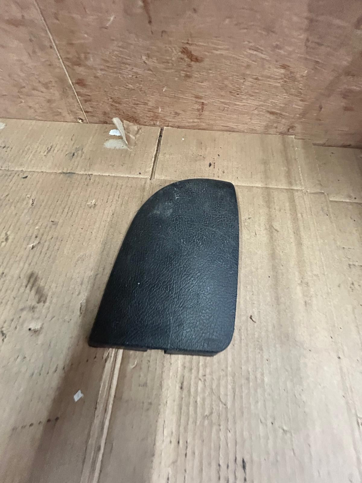 Vespa ET2 ET4 Left Side Cover