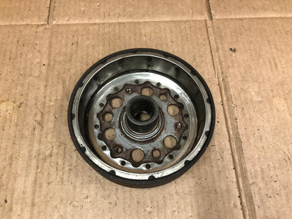 Honda PCX 125 Flywheel Rotor