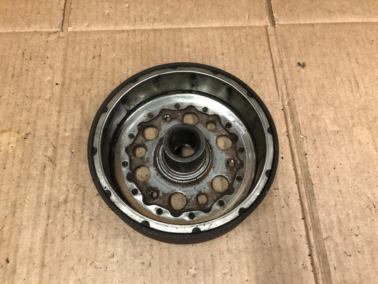 Honda PCX 125 Flywheel Rotor