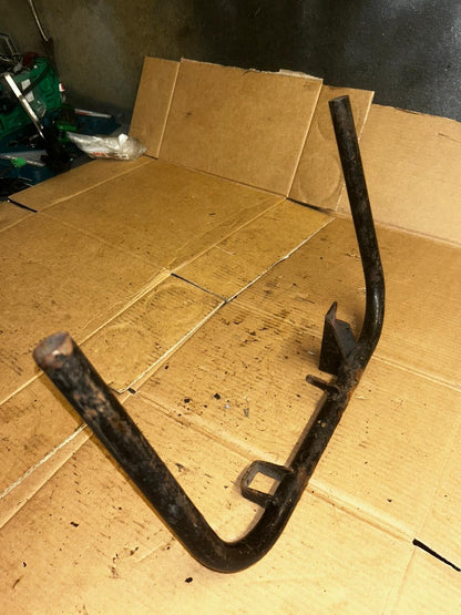 Vespa PX 125 Centre Stand