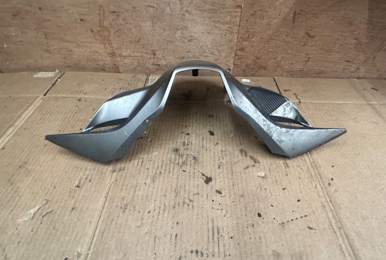 2019 Honda SH300 Lower Handlebar Cover Garnish | 53228-K53-D000