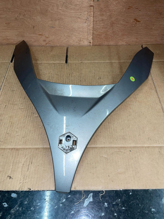 2012 Piaggio MP3 300 LT Front Fairing V Panel | 624432