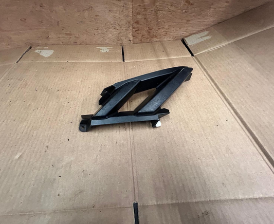 2020 Lexmoto LXR 125 Right Side Trim Panel Fairing | TR101005