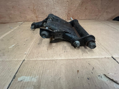 2019 Honda SH300 Engine Mount Bracket