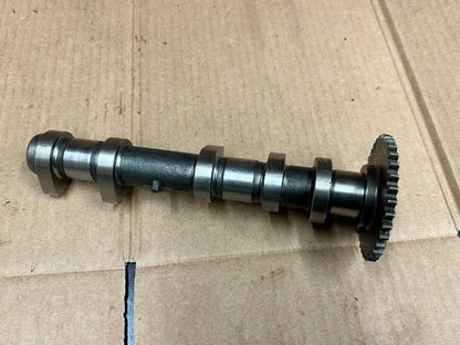 2013 BMW C600 Camshaft | 011554