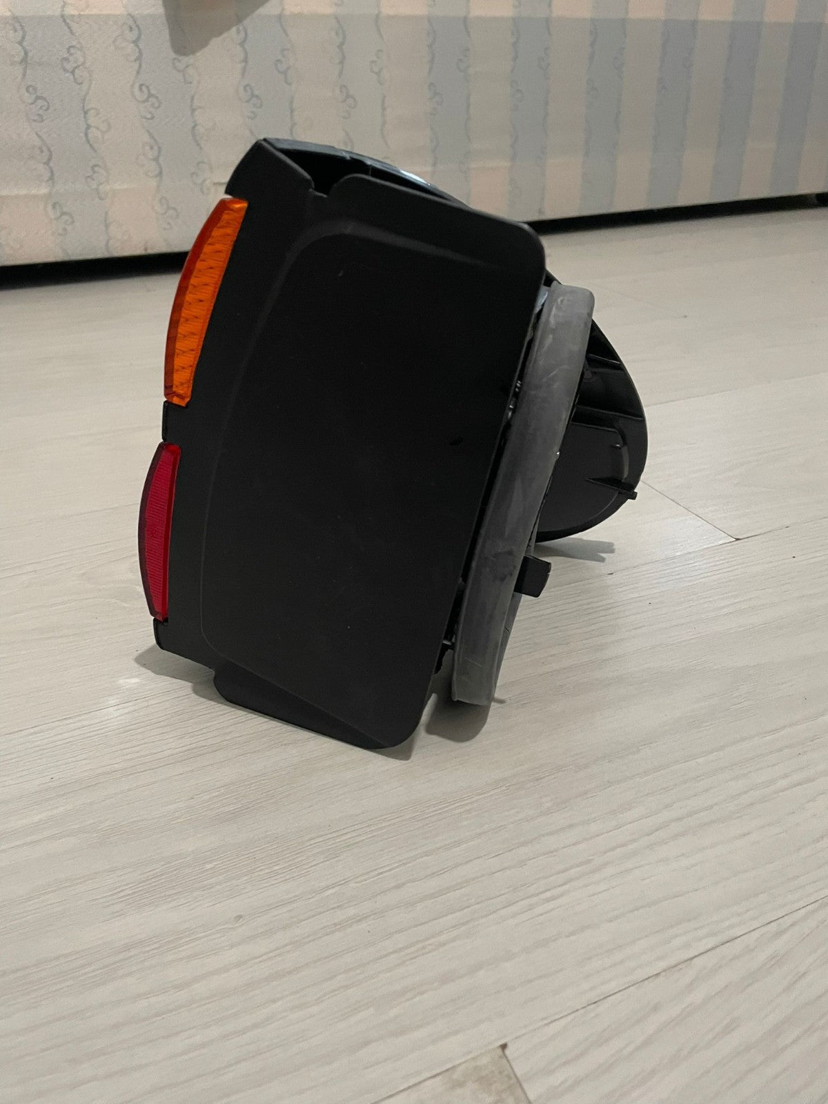 1998 - 2001 Renault Laguna B56 Left Rear Light | 89306890