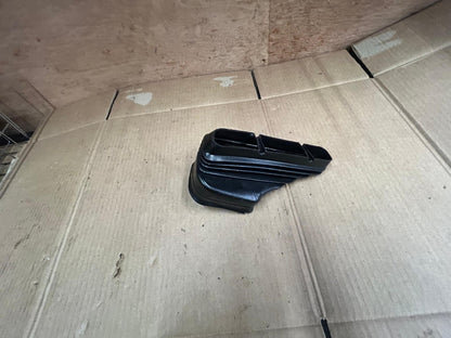 Genuine BMW 7 Series E38 Ventilation Duct | 64228391130