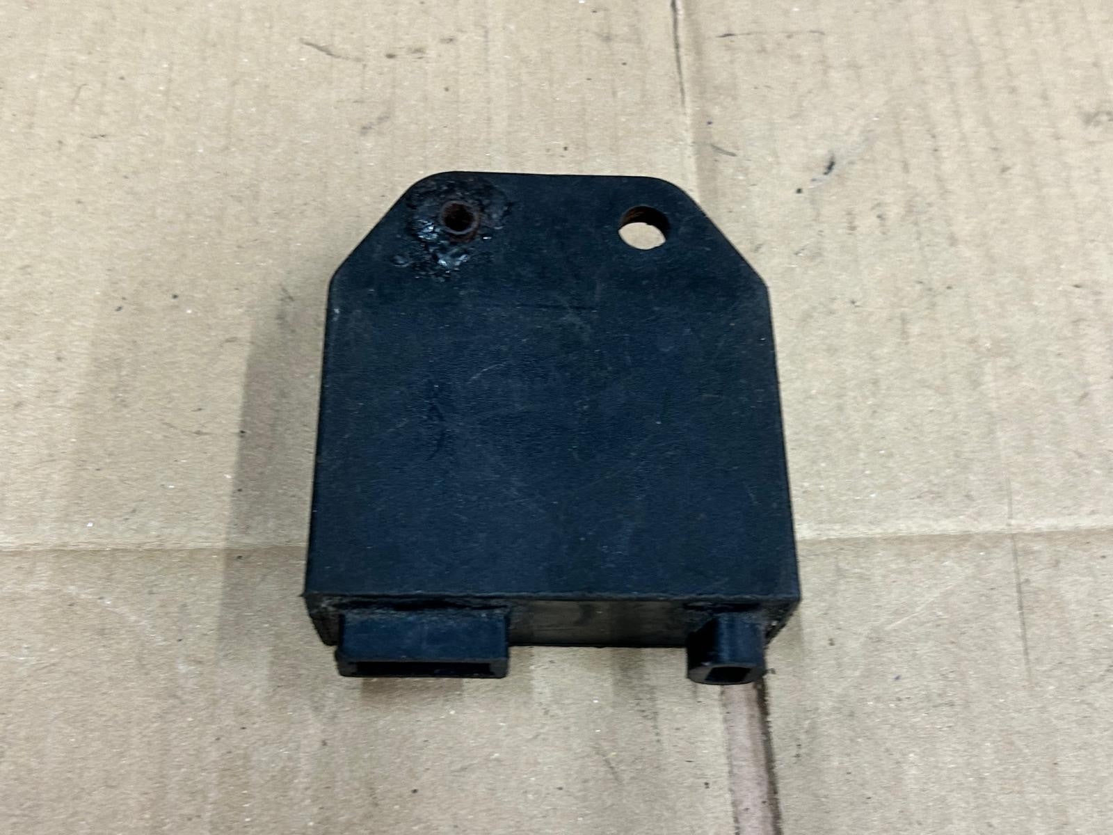 Vespa PX Ignition Coil