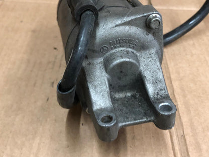 Honda ST 1100 Starter Motor