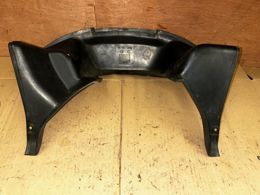 Ducati Multistrada Front Fairing Inner Panel | 46011561A
