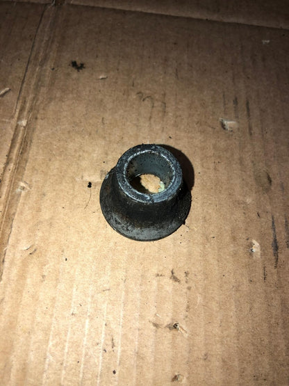 2012 Vespa GTS 125 300 Rear Wheel Spacer
