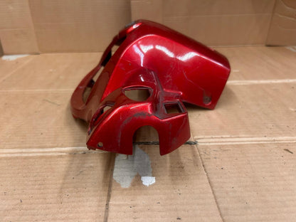 Honda NSC 110 Vision Rear Handlebar Cover Fairing | 53206-K44-V002
