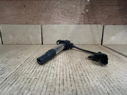 2020 - 2023 KTM 1290 Superduke R Ignition Coil | 63539006100 ELDOR 78417005