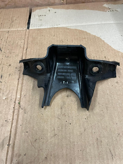 2019 KTM Duke 125 Speedometer Rear Fairing Cover | JP181243
