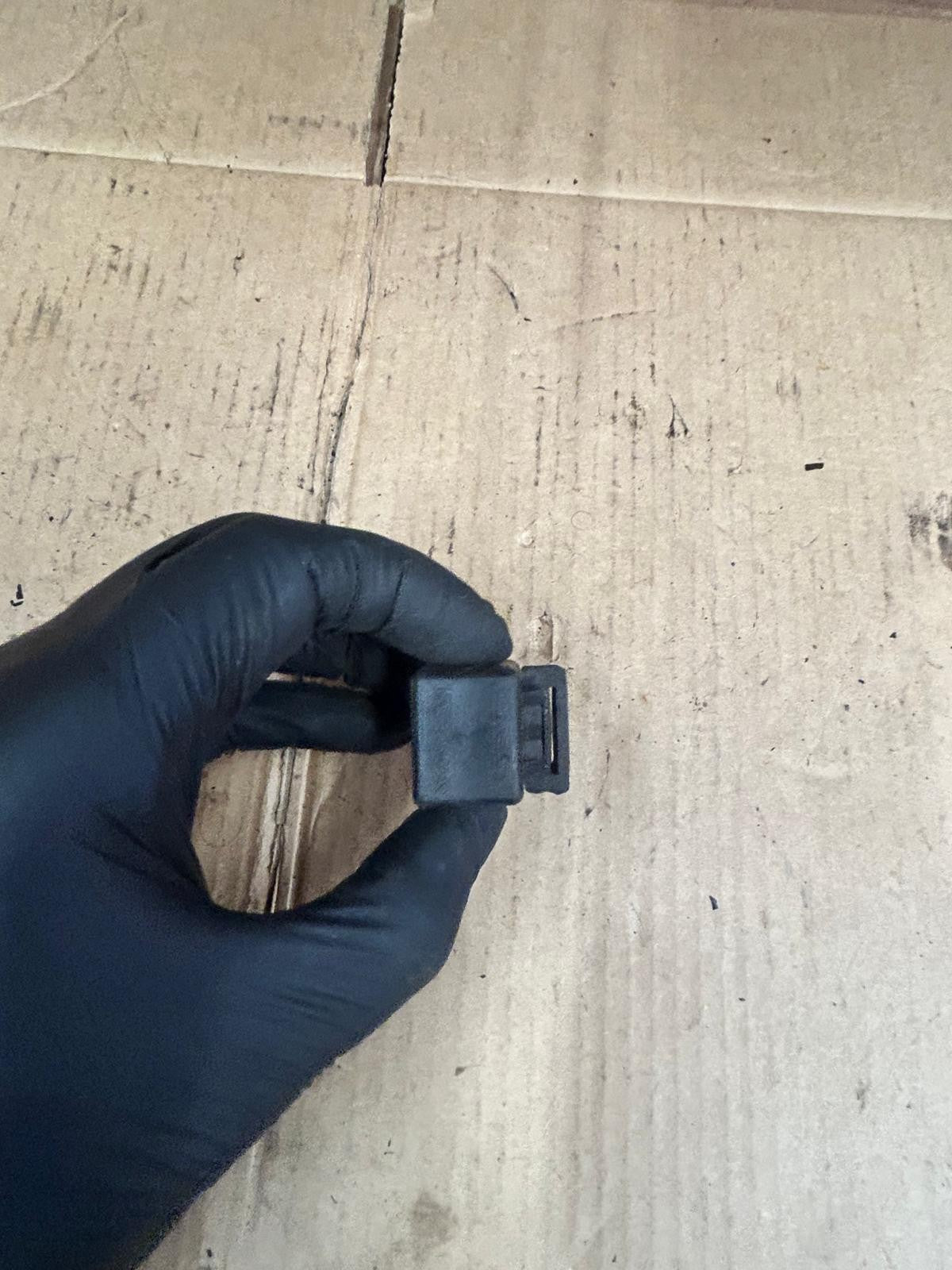 Kawasaki Yamaha Turn Signal Flasher Relay | FE246BH 066500-4020