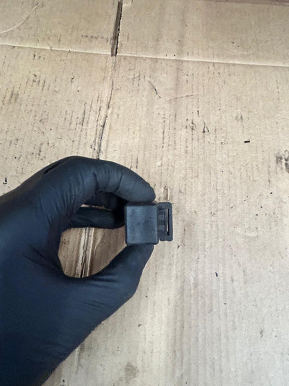 Kawasaki Yamaha Turn Signal Flasher Relay | FE246BH 066500-4020
