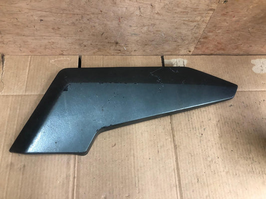 1984 - 1988 BMW K100 Right Side Cover  Fairing | 46631450642