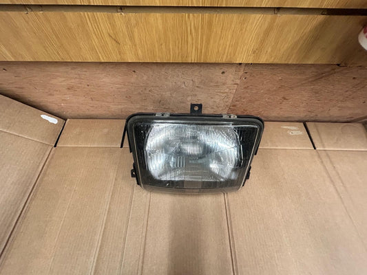1992 - 1996 BMW K1100 RS Headlight | 1305115001002
