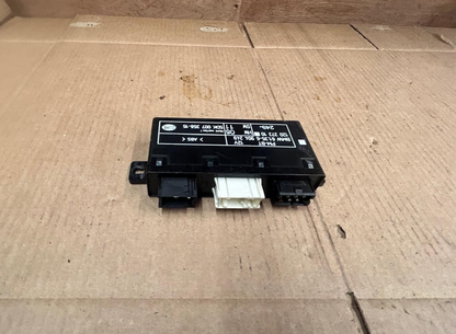 Genuine BMW 7 Series E38 Door Control Module Unit | 61356904249