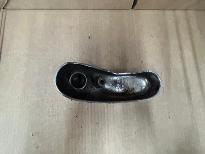 2002 - 2008 Aprilia Compay Custom 50 Fork Cover | DIS.103515