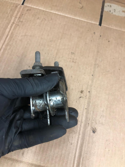 2005 Suzuki RV 125 Chain Tensioners