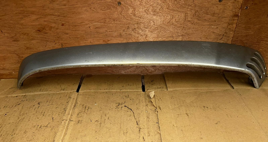 Vespa LX 125 Right Side Panel