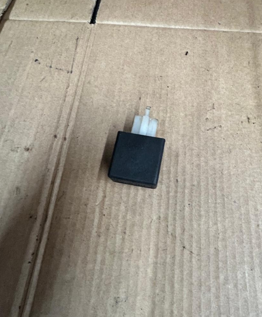 2019 KTM Duke 125 Termination Unit Relay | JL403200