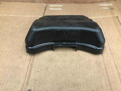 2021 Yamaha Nmax 125 Battery Cover | B2T-H2129-00