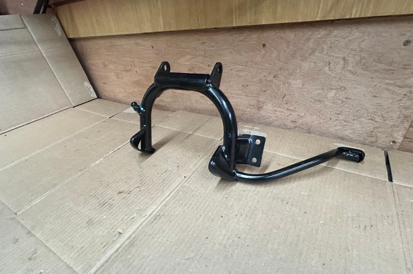 Genuine Vespa LX Centre Stand