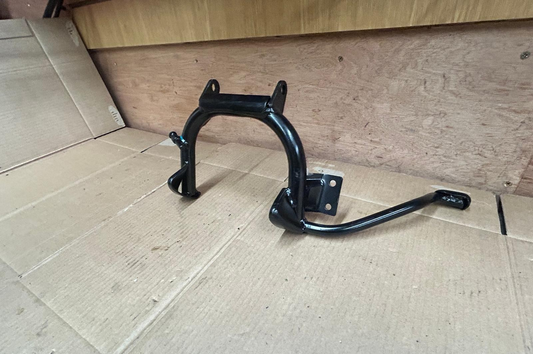 Genuine Vespa LX Centre Stand