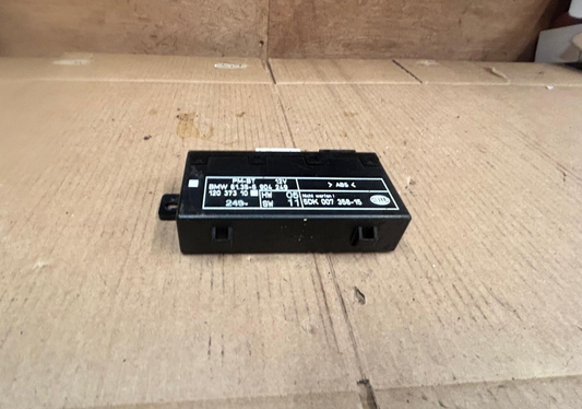 Genuine BMW 7 Series E38 Door Control Module Unit | 61356904249
