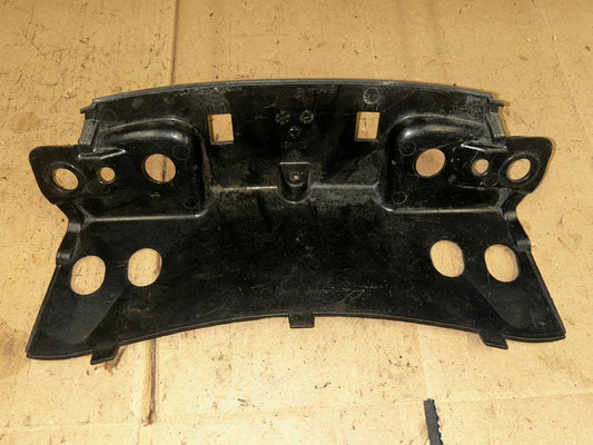Piaggio MP3 Lock Cover Fairing | 624461