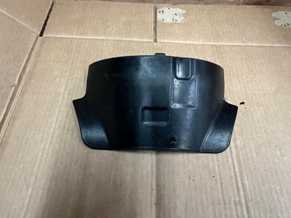 2008 - 2015 Vespa GTS 300 IE Touring Electrical System Cover | 656332
