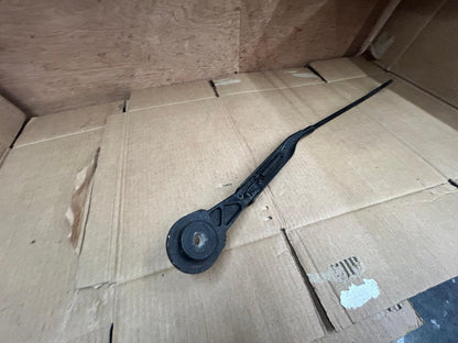 Genuine BMW 7 Series E38 Windscreen Wiper Arm