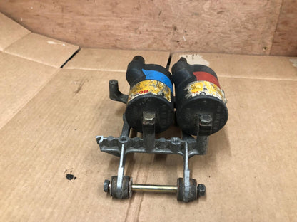 Bosch BMW K75 Ignition Coils