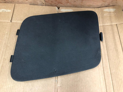 2014 Mitsubishi Outlander GX 4h PHEV Spare Tyre Tool Kit | 7230A769ZZ
