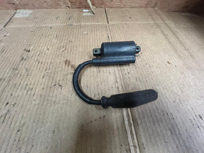 Denso Ignition Coil | 129700