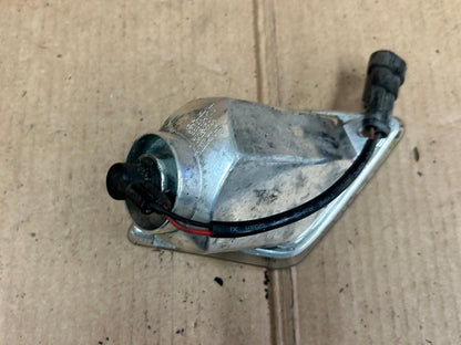 2005 - 2017 Vespa GTS Rear Right Indicator | 338994 1D000477