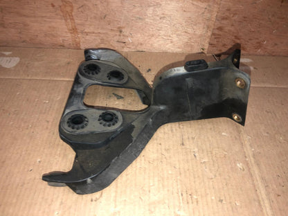 1885 - 1995 BMW K75s Speedometer Instrument Cluster Fairing Bracket