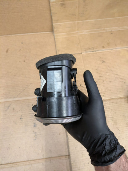 2011 Audi A3 S Line Dashboard Air Vent | 8P0820901F