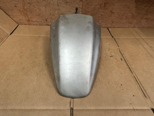 BMW K75 Front Fender Mudguard | 46.611453449