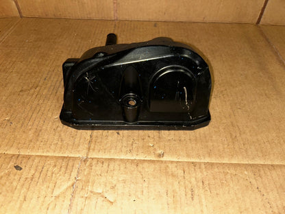 2015 KTM 690 Top Engine Cover