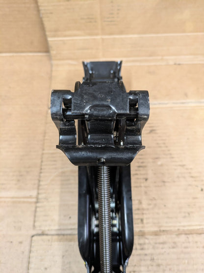 2011 Audi A3 S Line Car Jack | 8P0011031C