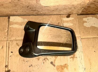 BMW K100 Right Side Mirror