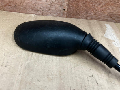 OEM Suzuki Burgman 200 Right Side Mirror | 4289 4001