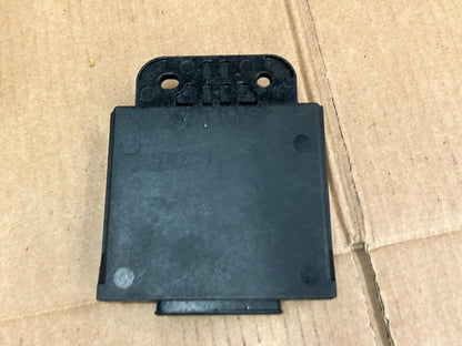 Vespa ET4, Piaggio Liberty, Skipper CDI Unit with Immobiliser | 827830