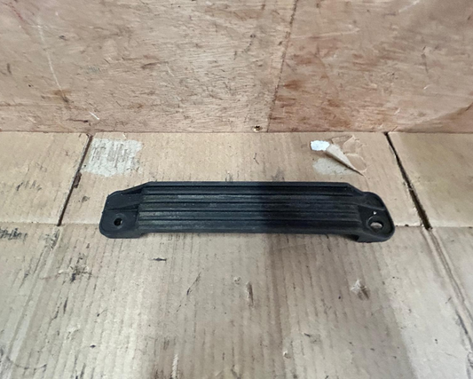 Vespa GTS 300 Battery Holder