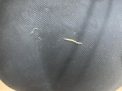 BMW C1 2006 125cc Headrest